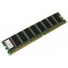 Memorie RAM  512 DDR PC 400 